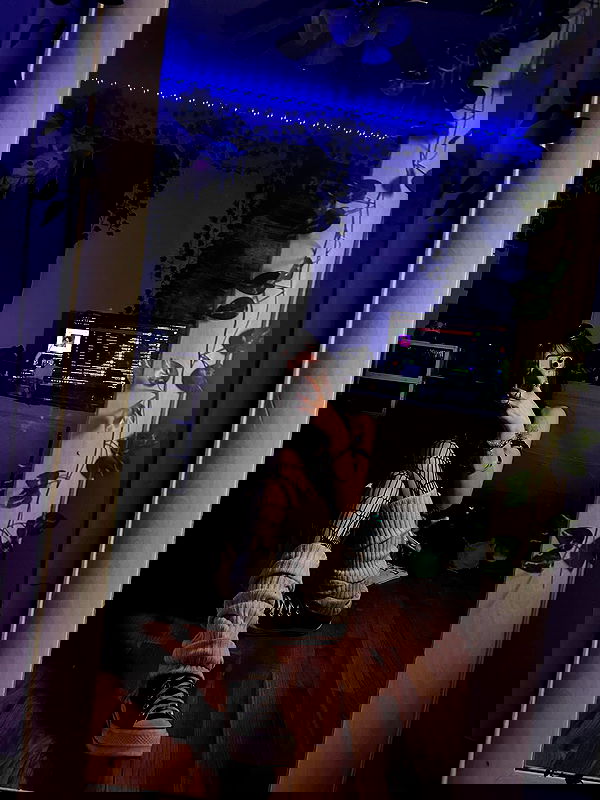 _animechika_ _animechika_ archive image