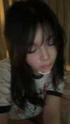 mellisachristiee Altpins Profile Picture