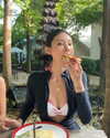 ll.lu1s Altpins Profile Picture