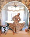 katehudson Altpins Profile Picture