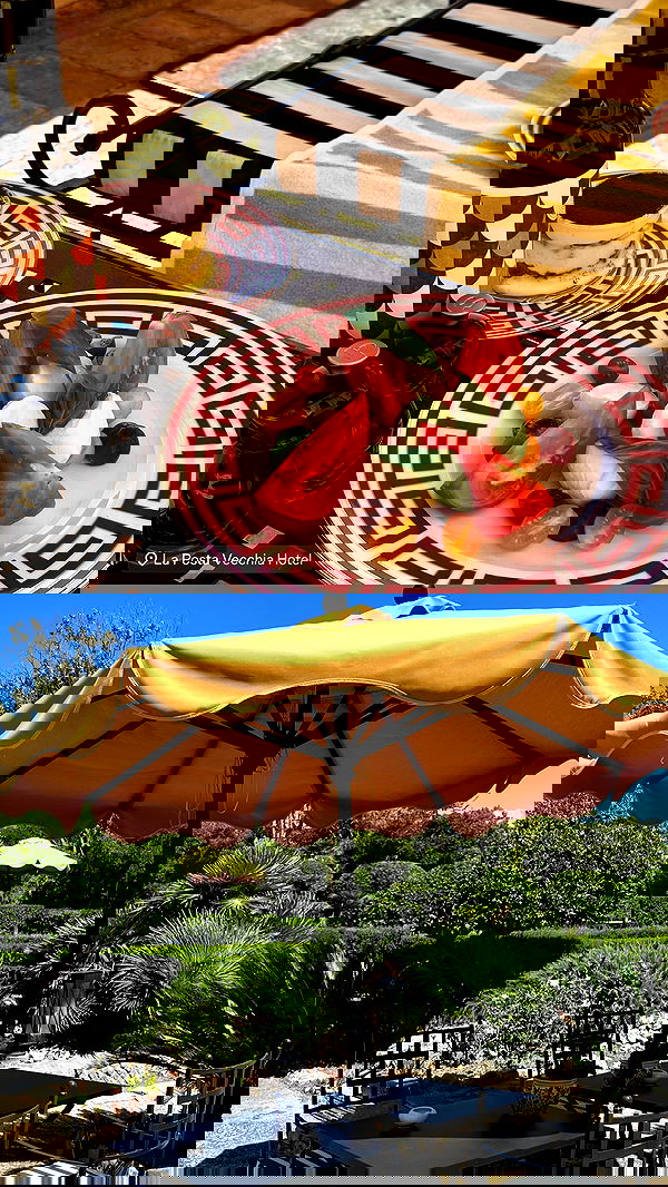 taylor.creeden taylor.creeden archive image