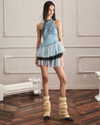fair_mua Altpins Profile Picture