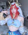 purinn_cos Altpins Profile Picture