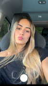 shirakor_ Altpins Profile Picture