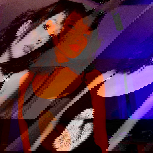 missnyxdawn missnyxdawn archive image