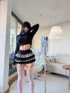 nicoleponyxo Altpins Profile Picture