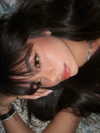 ofri.elul Altpins Profile Picture