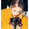 ashleybenson Altpins Profile Picture