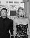 gigihadid Altpins Profile Picture