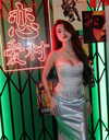 lyhythuedoxinh Altpins Profile Picture