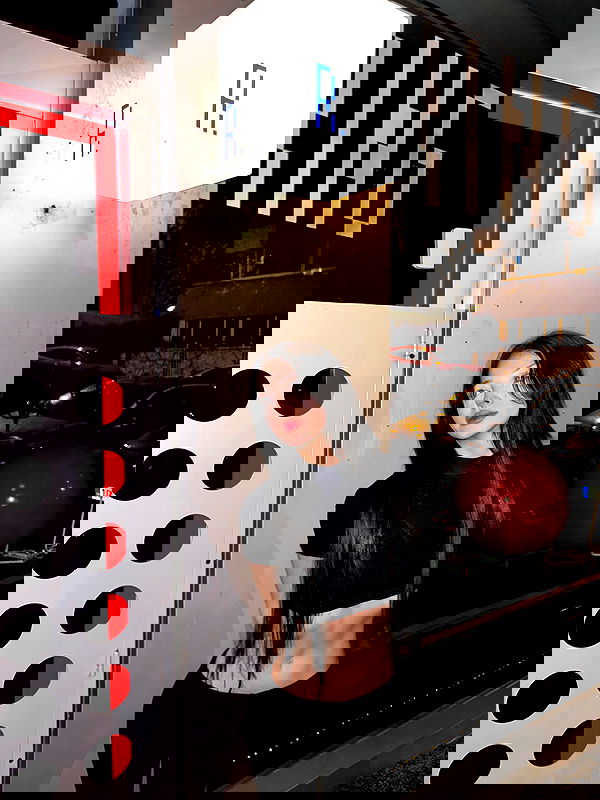 burcumsai burcumsai archive image