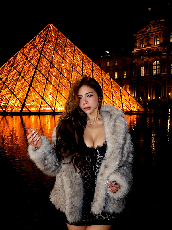 lyhythuedoxinh instagram image archive image