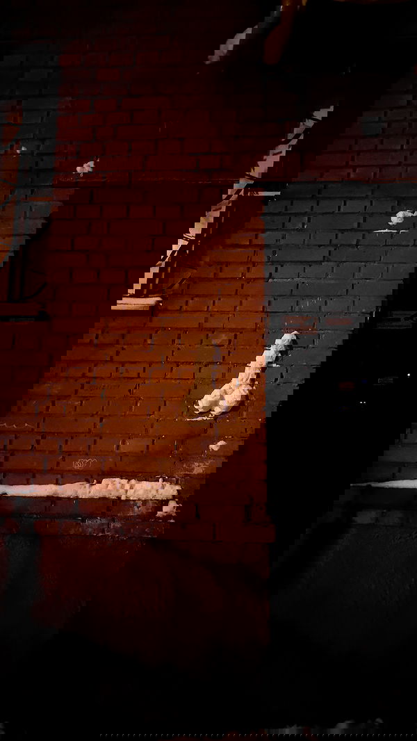 howeversnowy howeversnowy archive image