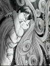 jadelaverne Altpins Profile Picture