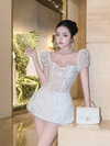 lyhythuedoxinh Altpins Profile Picture