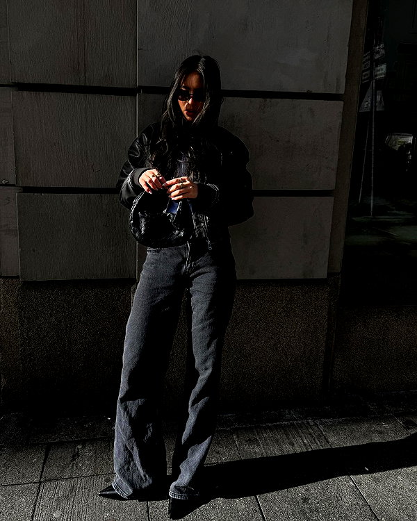 zoeliss instagram image archive image