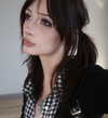 fallen.angel2007 Altpins Profile Picture