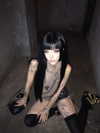 fish_fingiiies Altpins Profile Picture
