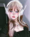 marilyn_damaged Altpins Profile Picture