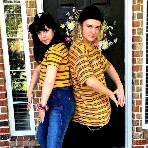 yeahimcaroline instagram image archive image