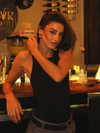 efrat_elmalich Altpins Profile Picture