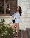 ll.lu1s Altpins Profile Picture