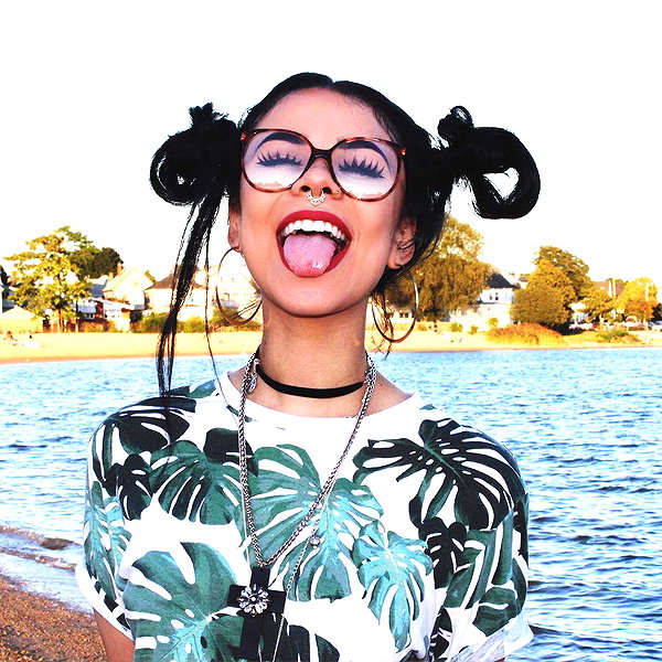 snitchery instagram image archive image
