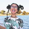 snitchery Altpins Profile Picture
