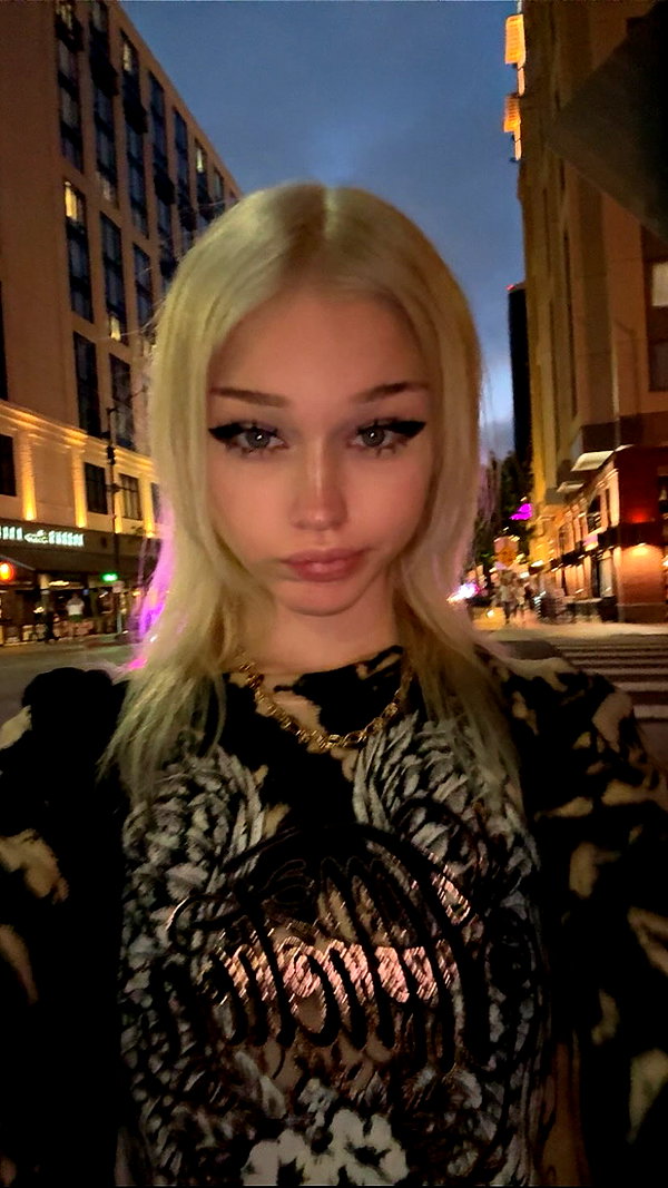 missngvodka instagram image archive image