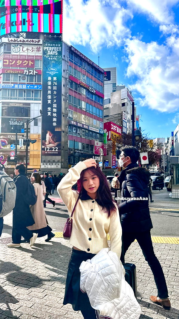 mellisachristiee instagram image archive image