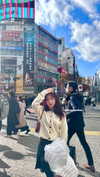mellisachristiee Altpins Profile Picture