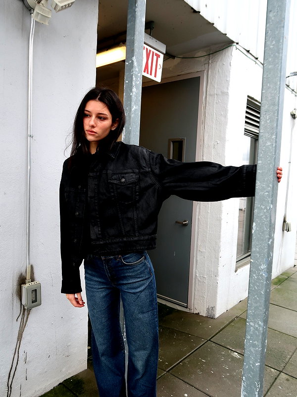 reneeebeller instagram image archive image