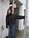reneeebeller Altpins Profile Picture