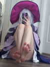 lolyomie Altpins Profile Picture