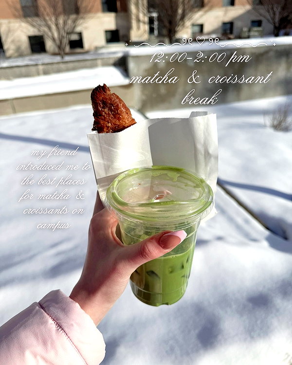 1uvgabi instagram image archive image