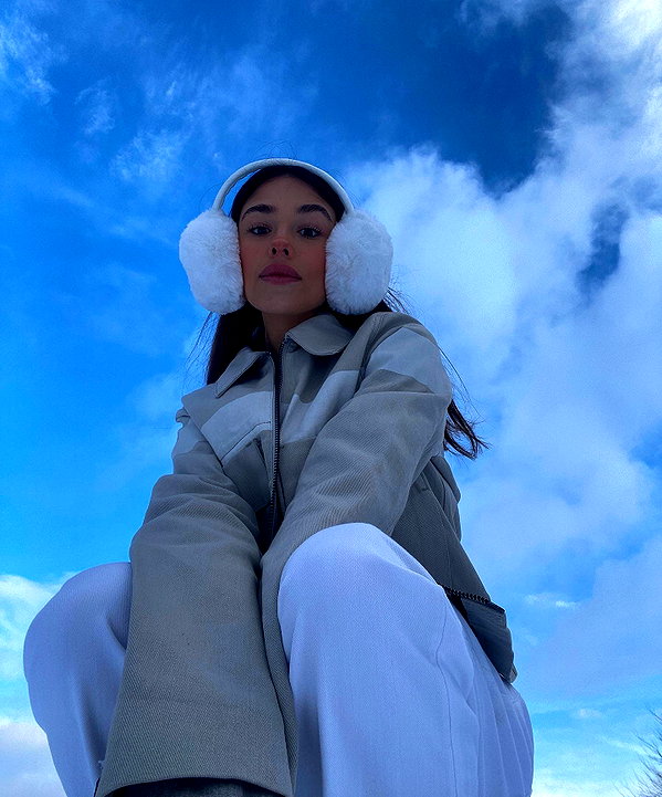 mariagabrielasantos instagram image archive image