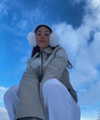 mariagabrielasantos Altpins Profile Picture