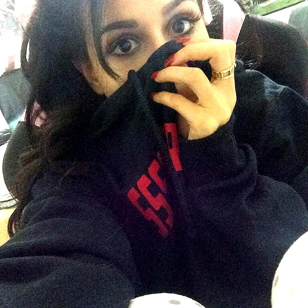 sssniperwolf instagram image archive image