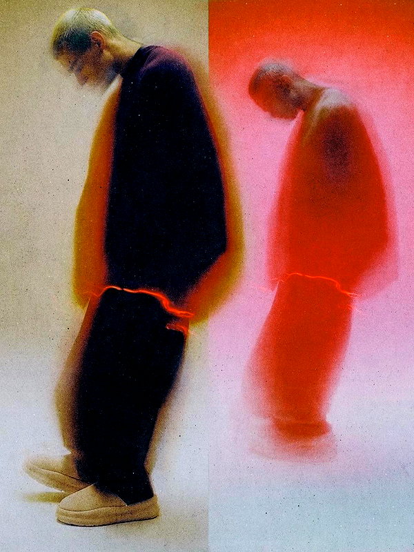 lilbieber instagram image archive image