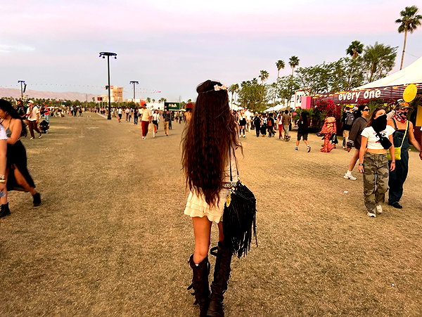 darianka instagram image archive image