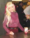 xtina Altpins Profile Picture