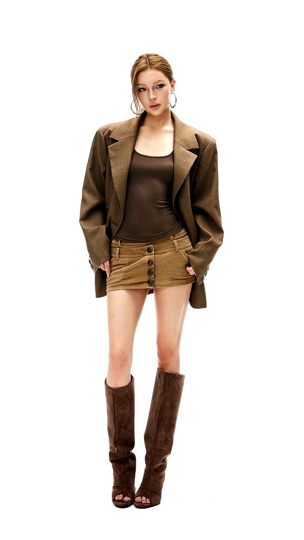 phuongthao.1109 instagram image archive image