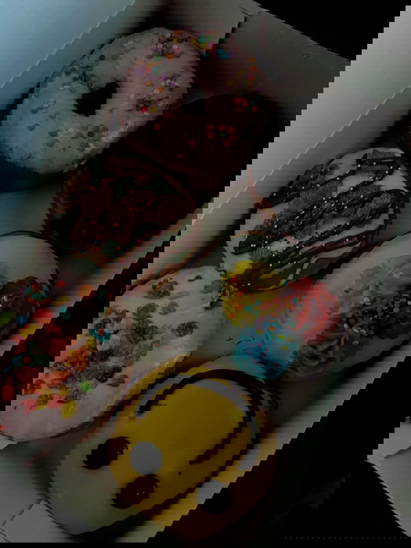 _animechika_ image ~ Altpins