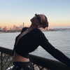dualipa Altpins Profile Picture