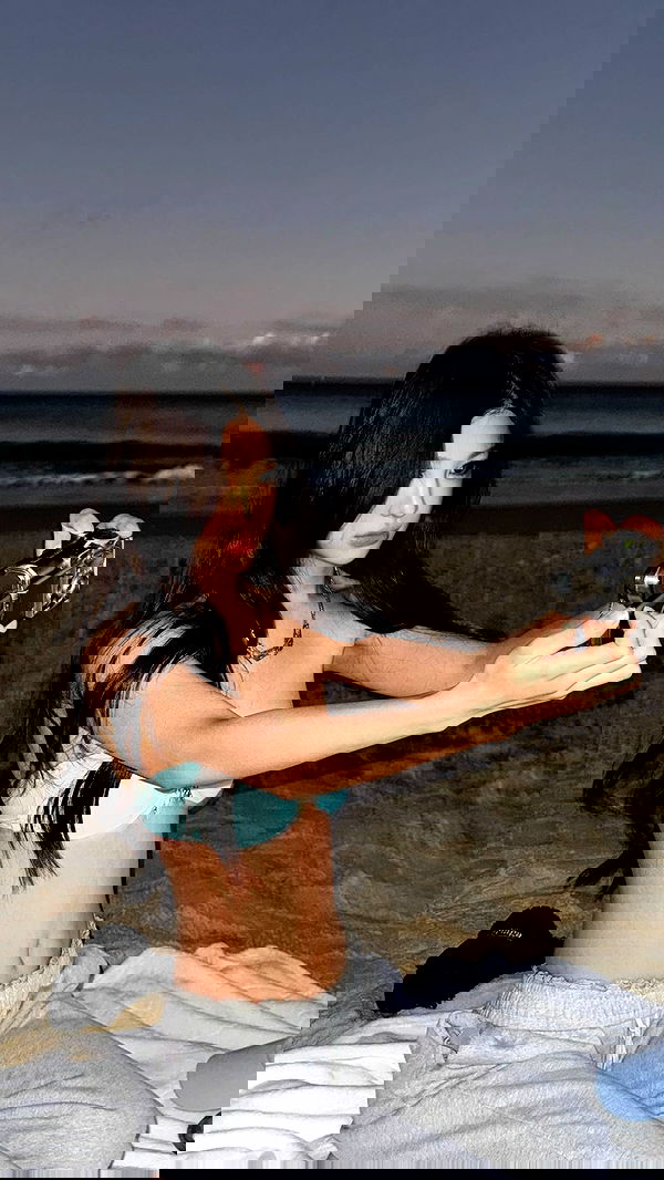 ywwyiiing image ~ Altpins