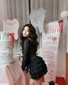 lyhythuedoxinh Altpins Profile Picture