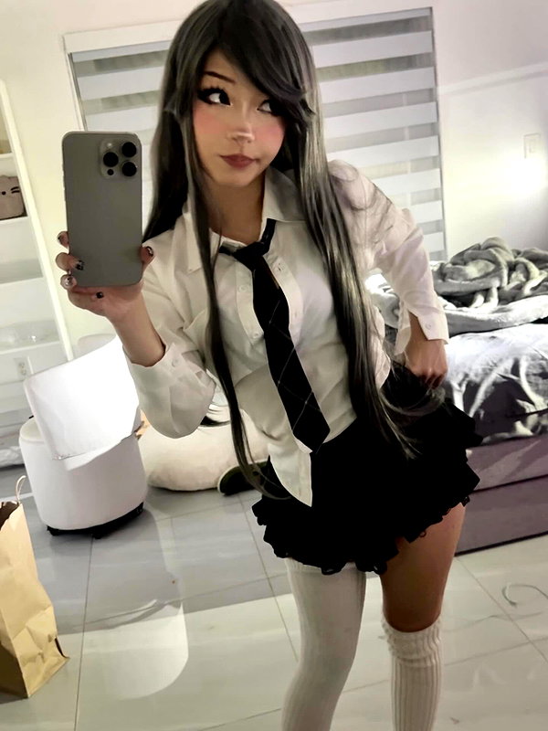 milliexxss instagram image archive image
