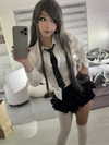 milliexxss Altpins Profile Picture