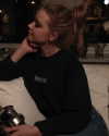lilih Altpins Profile Picture