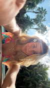 biancanataliie Altpins Profile Picture